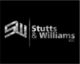 /public/logoimage/1428695197Stutts and Williams, LLC 35.jpg